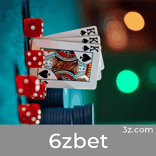 6zbet