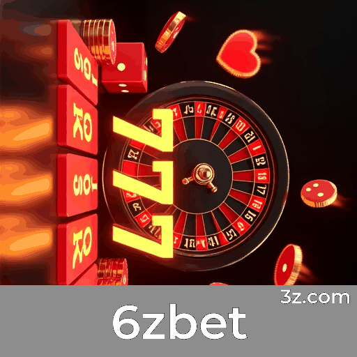 6zbet ssl image