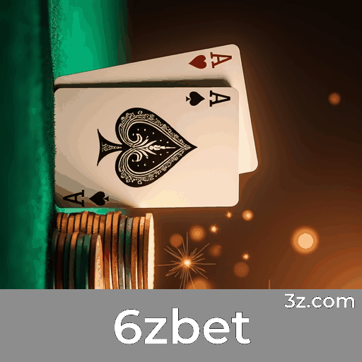6zbet
