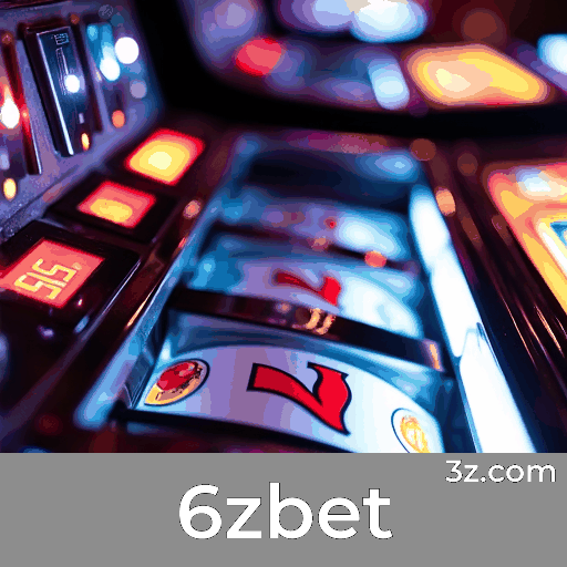 6zbet
