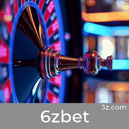 6zbet