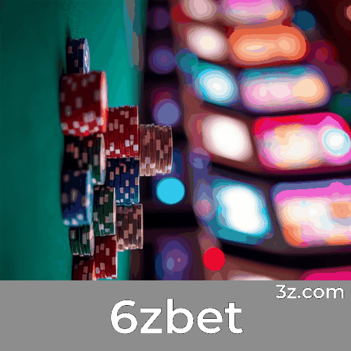 6zbet