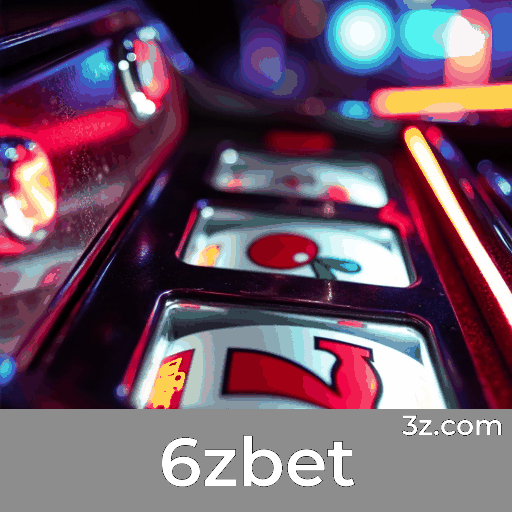 6zbet ssl image