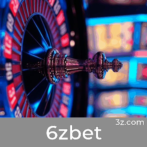 6zbet