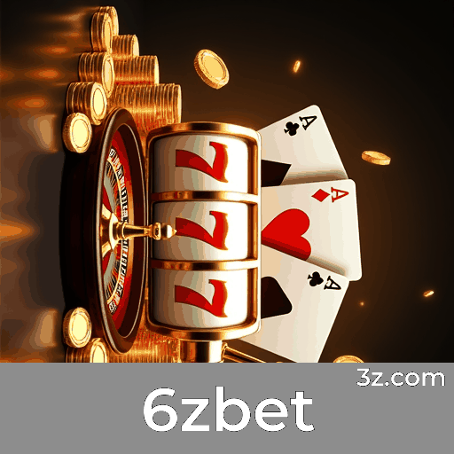 6zbet game mais image