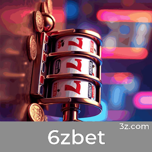 6zbet ssl image