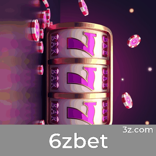 6zbet 