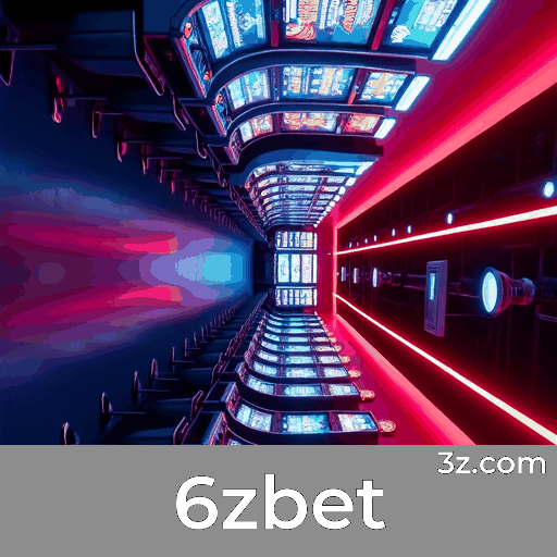 6zbet