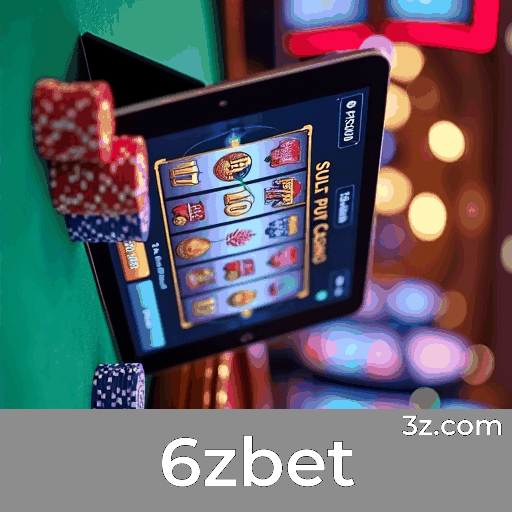 6zbet 