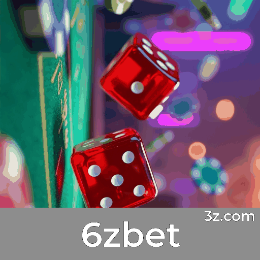 6zbet game mais image