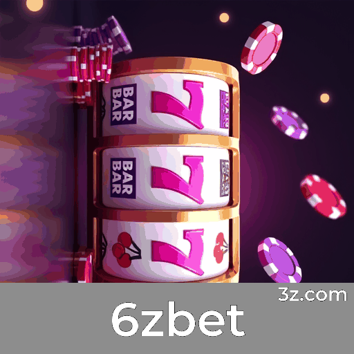 6zbet