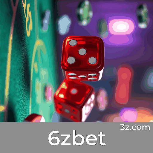 6zbet game mais image