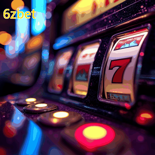 Bônus e Promoções no 6zbet – Rodadas Grátis, Códigos e Ofertas Especiais