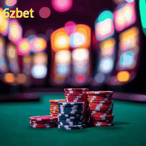 Slots Online no 6zbet – Rodadas Grátis, Megaways e Grandes Prêmios