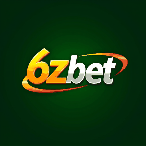 Aventura de Jogos Online com 6zbet: Viva Agora